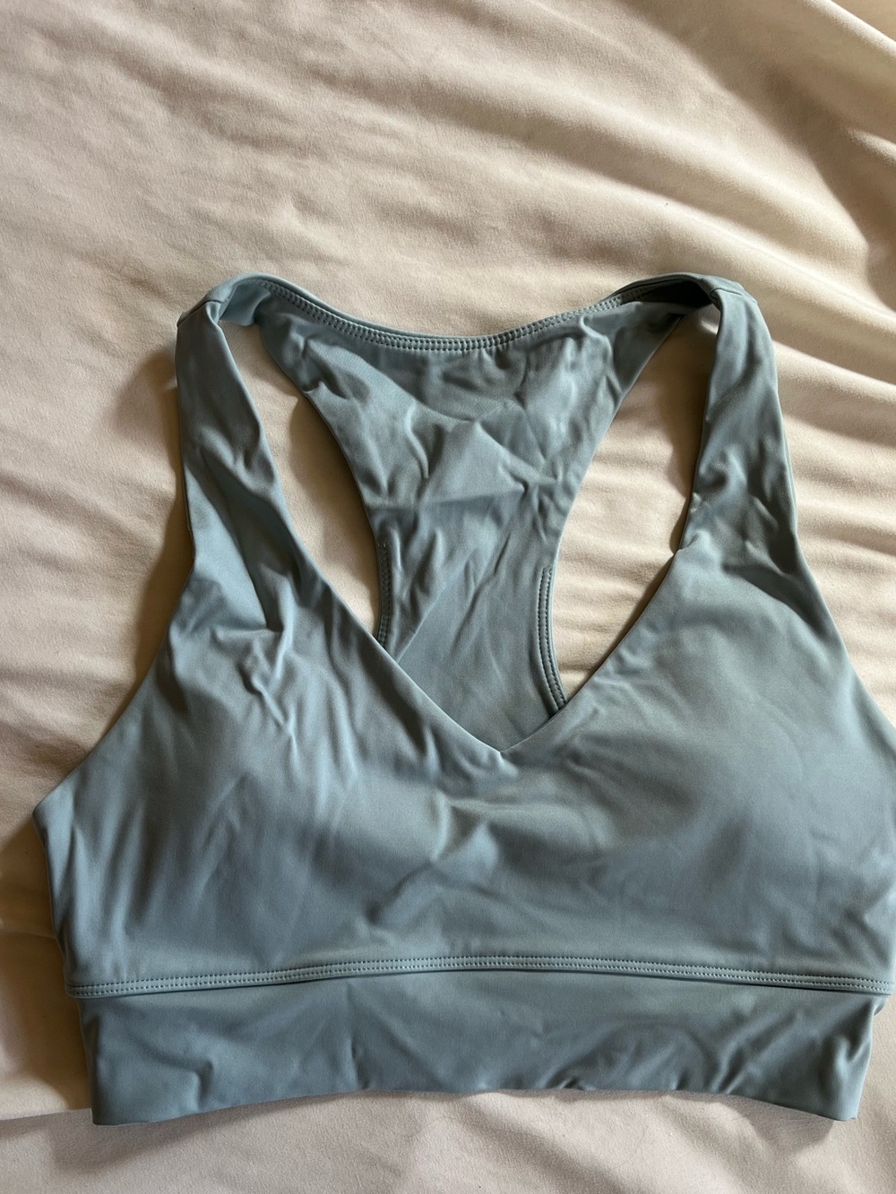 Balance Athletica Sports Bra